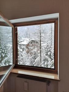 Cèsa Pier Sellaronda Dolomiti