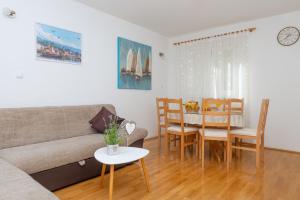 City BEACH 4you Apartment