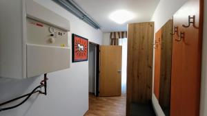 Apartments Gato Karlovy Vary Dalovice