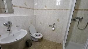 Apartments Gato Karlovy Vary Dalovice