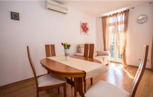 K&K Apartment Porec