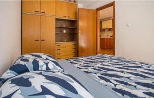 K&K Apartment Porec