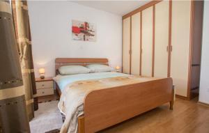 K&K Apartment Porec