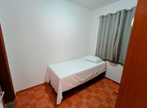 Sobrado Com Piscina proximo aeroporto