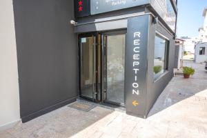 Rumani 3 Islands Hotel