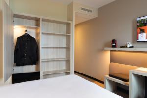 Hotels Kyriad Douai : Chambre Double Standard - Non remboursable