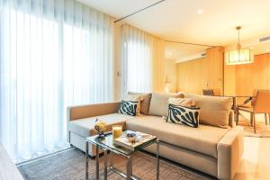 Pombal Central Contemporary Apt AC Elevator