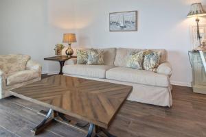 The Palms of Destin 1411 The Pretty Palm