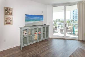 The Palms of Destin 1411 The Pretty Palm