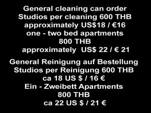 View Talay Residence 6 Wongamat Sand Beach