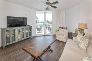 The Palms of Destin 1411 The Pretty Palm