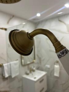 Sunny Home Costa Blanca