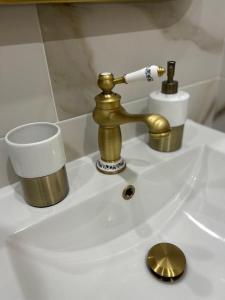 Sunny Home Costa Blanca