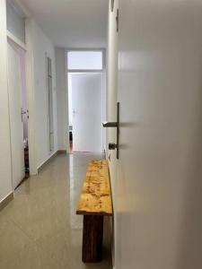 Zentrales Meerblick Apartment Bibi 