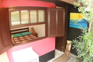 Maresias Home Stay