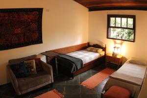 Maresias Home Stay