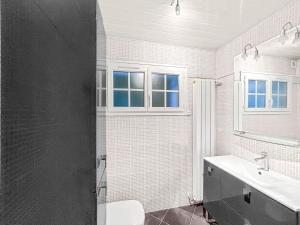Appartements Jardin Secret - Maison Proche de l-Hippodrome : photos des chambres