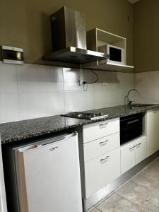 Departamento Pergamino Centro - 4hvězdičkové hotely ve městě Pergamino