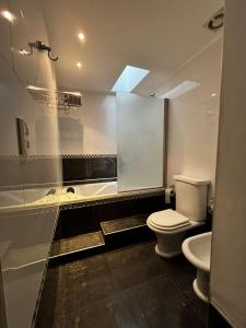 Departamento Pergamino Centro