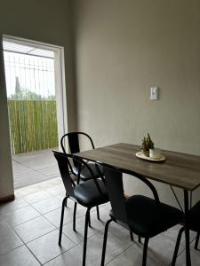 Departamento Pergamino Centro