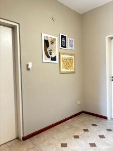 Departamento Pergamino Centro