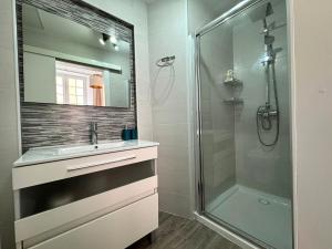 Sol de Málaga by Málaga Planners