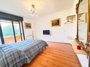 Casa Pavone - Campoverde