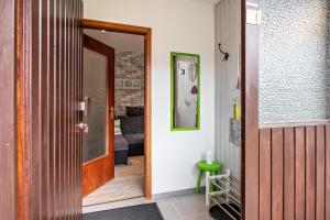 Haus Akelei