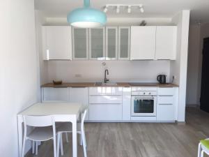 Lovely M&M Apartment in Zadar