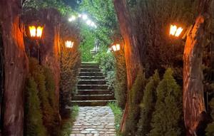 Lovely Home In Wegorzyno With Wifi