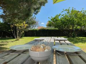 la Petite Seibel - 4hvězdičkové hotely ve městě Les Bussolleries