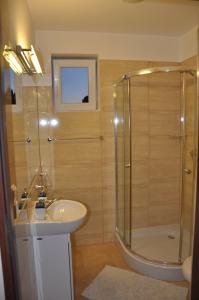 Pokoje Gościnne Mizera