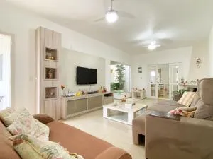 Casa na Lagoa - Farol Sta Marta - Laguna - LAG010 - جاغوارونا