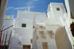 Casa Mario - Cisternino