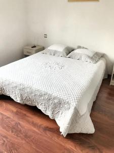 Villas Villa de 5 chambres avec piscine privee jacuzzi et jardin clos a Laroque des Alberes : photos des chambres