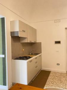 La Casa sulla Penisola Sorrentina