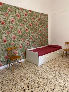 Casa Vacanze