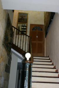 Appartements Le vent dans les voiles - Appartement classe 4 etoiles : photos des chambres