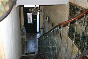 Appartements Le vent dans les voiles - Appartement classe 4 etoiles : photos des chambres