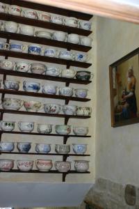 Appartements Le vent dans les voiles - Appartement classe 4 etoiles : Appartement - Vue sur Mer