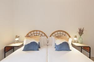 Sagrada Familia Vl by Enjoy Apartments