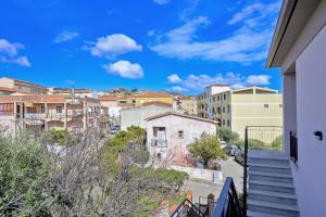 Casa via Pascoli img16