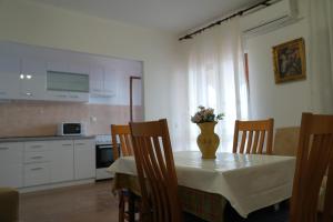 Apartman Pogled