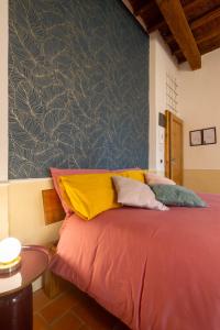 Ardiglione Flat