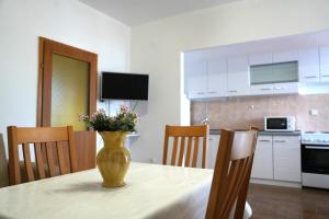 Apartman Pogled