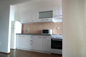 Apartman Pogled