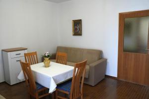 Apartman Pogled