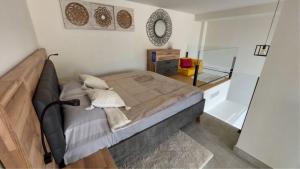 LOFT Deluxe Cumbre del Mar