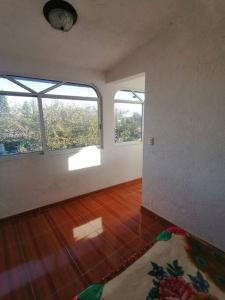 Tu Casa en Miahuatlán: Ideal Familias y Grupos