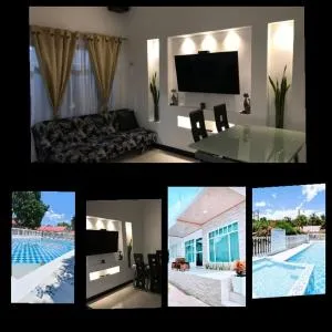 Casa_22_Melgar - Buenavista